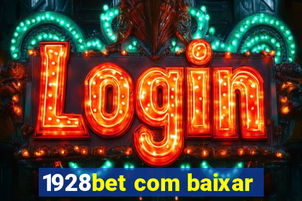 1928bet com baixar